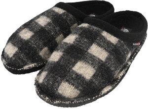 y1130 ő4OFFN[|Pő10{zntK[ HAFLINGER vCh [CX Y fB[X Xb| Xbp   [V[Y tbgEFA  ₦΍ h