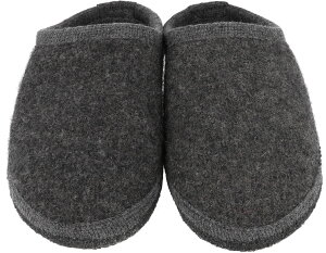 y1130 ő4OFFN[|Pő10{zntK[ HAFLINGER Nk[g AgVe Y fB[X Xb| Xbp  [V[Y tbgEFA  ₦΍ h 