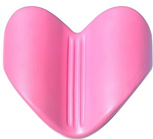 y ő1000~OFFN[| 1013܂Łz \ebN SOLTEC XC~O HEARTBUOY PINK \tg^Cv j XC~O g[jO  jKp jpi g[jOpi 