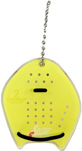 y1030 Pő10{z \ebN SOLTEC XC~O Xg[N[J[ԃL[`F[ #2 CG[ j XC~O L[z_[ ANZT[  ~j`A v[g jpi 