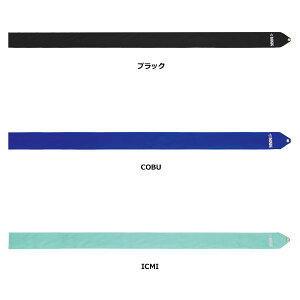 TTL SASAKI V̑ [{ 5m ۑ̑AFi {  ܂ɂ @\  ÓdCPA  K g[jO   \ V MJ715F