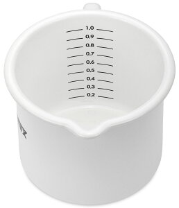 y1130 ő4OFFN[|Pő10{zyg}bNX Petromax AEghA Gi~N|bg 1L BK 13959