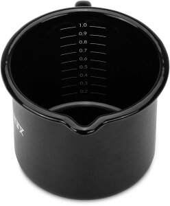 y1130 ő4OFFN[|Pő10{zyg}bNX Petromax AEghA Gi~N|bg 1L WT 13960