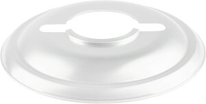 【10月24日20時から 最大4%OFFクーポン&P最大10倍】 フュアハンド FEUERHAND アウトドア BS276 ランタン用リフレクター ピュアホワイト 13981