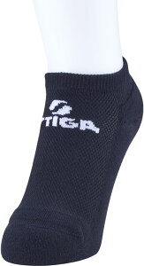 �y6��1�� �ő�4��OFF�N�[�|����P�ő�10�{�z �X�e�B�K STIGA �싅 STIGA �V���[�g�\�b�N�X JP �u���b�N M 23CM �` 25CM 1955071010