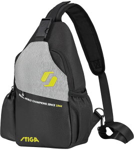 y1030 Pő10{z XeBK STIGA 싅 STIGA {fBobO CN ubN / O[ CP95531