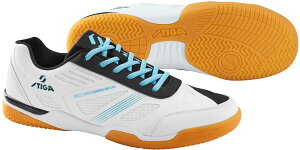 y1030 Pő10{z XeBK STIGA 싅 STIGA V[Y CN-II zCg / ubN 25.0CM CS951140