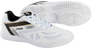 y1030 Pő10{z XeBK STIGA 싅 STIGA V[Y CN-III zCg / ubN 25.0CM CS961140