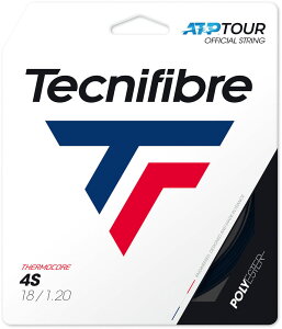 eNjt@Co[ Tecnifibre ejX 4S1.20 ubN dejX XgO Kbg  Nu T[N eiX Pbg K   g[jO  g pi 04G4S125XB