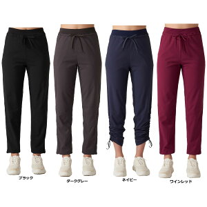 y111 ő4OFFN[|Pő10{z W[tBbg G-FIT GAp Opc K seBX g[jO W tBbglX g EGA Y{ y  ЃEGXgxg 