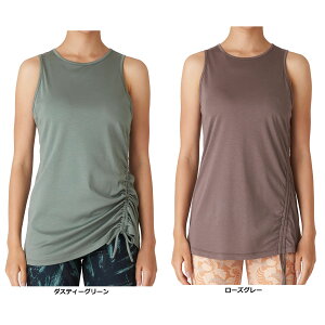 y12112܂ Si5OFFN[|Pő10{z AXg[ RealStone X[uXgbv { K seBX g[jO W tBbglX g EGA h[XgO 