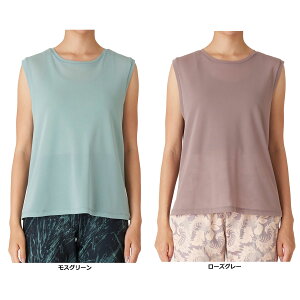 y12112܂ Si5OFFN[|Pő10{z AXg[ RealStone X[uXgbv { K seBX g[jO W tBbglX g EGA bV C[h