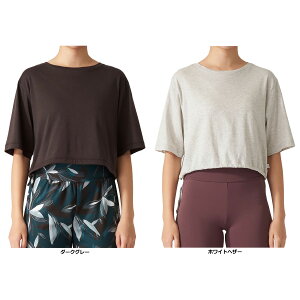 y12320 Si5OFFN[|Pő10{z AXg[ RealStone NbvhV[gX[ugbv { K seBX g[jO W tBbglX g EGA 䒲