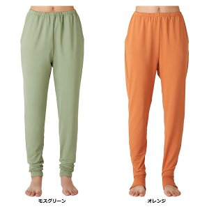 y111 ő4OFFN[|Pő10{z AXg[ RealStone bNXOpc { K seBX g[jO W tBbglX g EGA gJ Y{ {gX