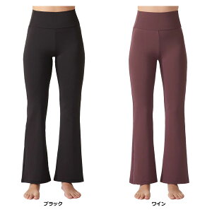 y12112܂ Si5OFFN[|Pő10{z AXg[ RealStone Z~tApc { K seBX g[jO W tBbglX g EGA p[lbg Op