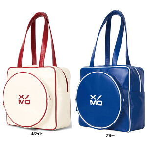 y1030 Pő10{z GNVI XIOM 싅 hbg V_[obO BAG00001