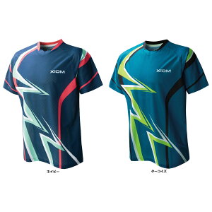 y12112܂ ő4OFFN[|Pő10{z GNVI XIOM 싅 }bNX Vc GAS00005