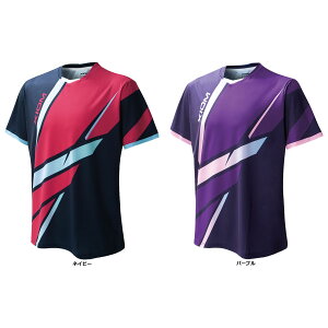 y111 ő4OFFN[|Pő10{z GNVI XIOM 싅 n^[ Vc GAS00008