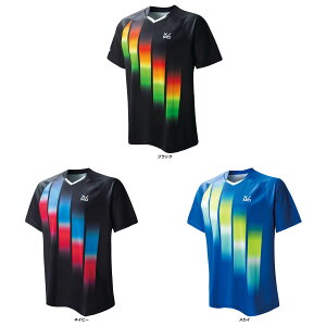 y1030 Pő10{z GNVI XIOM 싅 ~i Vc GAS00009