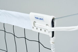 y1030 Pő10{z g[GCCg TOEI LIGHT o[{[ o[{[lbg ϖՐ  Nu T[N wZ ̈ K   g[jO wZ ̈  Cxg { 