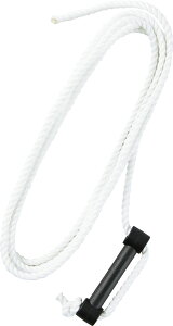y925܂ ő3OFFN[|Pő10{z g[GCCg TOEI LIGHT egYp[v 4{1g [v ̈ ^ zCg  eg ^ ̈ wZ  egY wZ wZ
