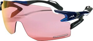 y111410 ő4OFFN[|Pő10{z GAtC Airfly AF-301T RC-5TR gCf Y fB[X @pbhȂX|[cTOX MǑ΍ tBbg h܉HY 6