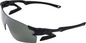 【10月30日 P最大10倍】 エアフライ Airfly AIRFLYスポーツサングラスAF401高校生モデル偏光グレーレンズ装着 ゴルフ 高校野球対応モデル ブラック 偏光グレー 世界特許取得 公式戦 熱中症対策 AF40