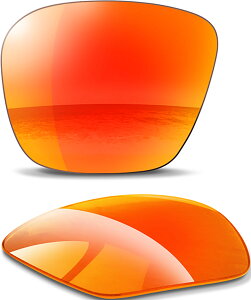 y102420 ő4OFFN[|Pő10{z GAtC Airfly AIRFLYIvVY Ao[~[ TOX }`p[pX E擾 @pbh UVJbg99ȏ ˖h~R