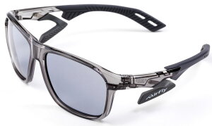 y111410 ő4OFFN[|Pő10{z GAtC Airfly AF-402 C-2 }`p[pX NAAbV/CgO[Y TOX TChpbh @pbhȂ ACEGA M