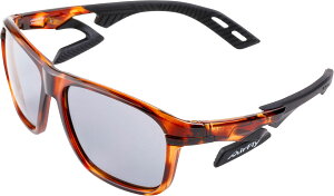 y111 ő4OFFN[|Pő10{z GAtC Airfly AF-402 C-3 }`p[pX g[^XVF/uEY TOX ׂ TChpbh @pbhȂ ACEFA jO 