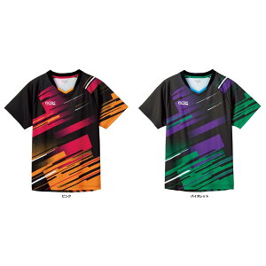 y1030 Pő10{z BN^X VICTAS 싅 GiW[Q[Vc ENERGY GS JTTAF Y fB[X z Xgb` Lk 612202