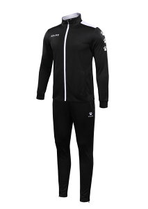 y11420 ő4OFFN[|Pő10{z P KELME tbgT g[jOW[WX[c 3771200