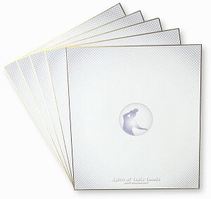 y11272܂ ő4OFFN[|Pő10{z Unix jbNX F 5 Zbg 싅 1 F LOi  c  `[ v[g bZ[W p 5 싅 ދLO ƋLO 