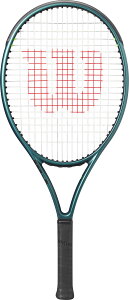 y12320 Si5OFFN[|Pő10{z EC\ Wilson ejX BLADE 25 V9 RKT 25 WR151610S