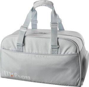 �y5��18�� �ő�4��OFF�N�[�|����P�ő�10�{�z �E�C���\�� Wilson �e�j�X SHIFT DUFFLE ARCTIC ICE WR80302010