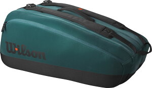 y11112܂ ő4OFFN[|Pő10{z EC\ Wilson ejX BLADE SUPER TOUR 9PK V9 GREEN PbgobO ejXpi 9{[\ x ϋv y pbht | x`[V