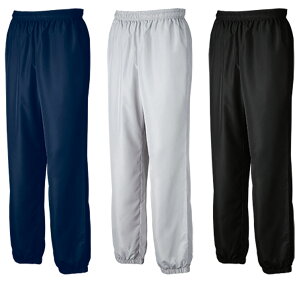 EhE wundou x[VbNsXepc Y fB[X pc `[EFA  sXe EChpc Athleisure ^E[X z  y {gX P1250