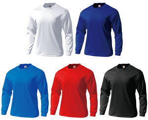 y11272܂ ő4OFFN[|Pő10{z EhE wundou ^thCTVc WjA {[CY K[Y LbY qǂ w w  `[EFA z OX[