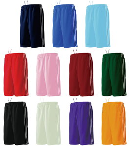 y1030 Pő10{z EhE wundou pCsOn[tpc Y fB[X wZ ̑ W[W pc n[p pCsO z ^ Athleisure z  y P2080