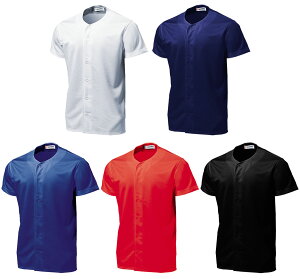 y1130 ő4OFFN[|Pő10{zEhE wundou x[VbNx[X{[Vc WjA {[CY K[Y LbY q 싅 wZ gbvX EFA ^ ʊw  ^ ̑