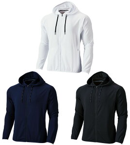 y111410 ő4OFFN[|Pő10{z EhE wundou tBbglXp[J[ WjA {[CY K[Y LbY q 110`150cm z  gbvX t[fB[ |GXe b