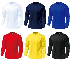 y11272܂ ő4OFFN[|Pő10{z EhE wundou hCCgTVc Y fB[X `[EFA  z OX[uTVc EFA z gU ̈ 