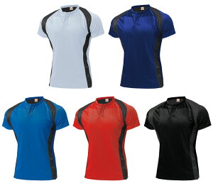 y1130 ő4OFFN[|Pő10{zEhE wundou Or[Vc WjA {[CY K[Y LbY q w w gbvX EFA ^ ʊw  ̈ ^ ̑ 