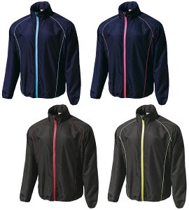 y12320 Si5OFFN[|Pő10{z EhE wundou AEghA EH[AbvEChu[J[WPbg Y fB[X `[EFA AE^[ h  WPb