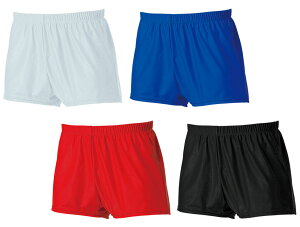 y12320 Si5OFFN[|Pő10{z EhE wundou V̑ jq̑pcV[g WjA {[CY LbY q 110`150cm z  ̑Z V̑ EFA V[gpc 