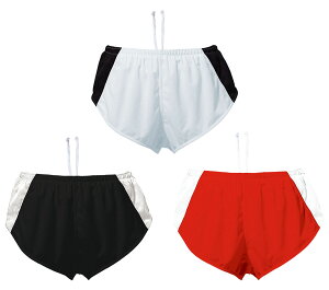 y11272܂ ő4OFFN[|Pő10{z EhE wundou LbYEWjA jOpc 110`150cm z   ^ X|[cEFA V[gpc Zp 㕔 g[j