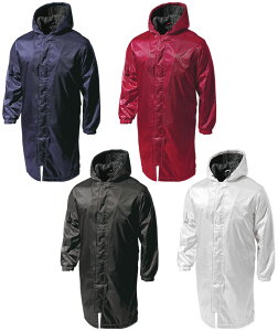 y1030 Pő10{z EhE wundou Z~O{AR[g WjA {[CY K[Y LbY q  x`R[g  h n{A Z~O  t[ht ʊw K P688