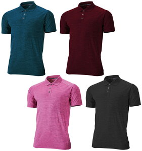 y1116܂ ő4OFFN[|Pő10{z EhE wundou tBbglX|Vc WjA {[CY K[Y LbY q 110`150cm z  Vc gbvX  n[tX[u V