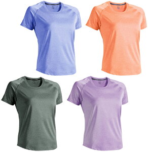 y11112܂ ő4OFFN[|Pő10{z EhE wundou EBYtBbglXXgb`TVc fB[X tBbglXEFA XS`XL Vc gbvX EFA V[gX