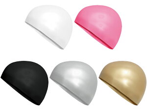 y1030 Pő10{z EhE wundou XC~O VR[XCLbv t[TCY j j v[ XC~O j XC~OXN[  ^ jX w w Z